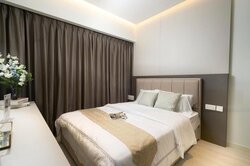 Riverfront Residences (D19), Apartment #476053511